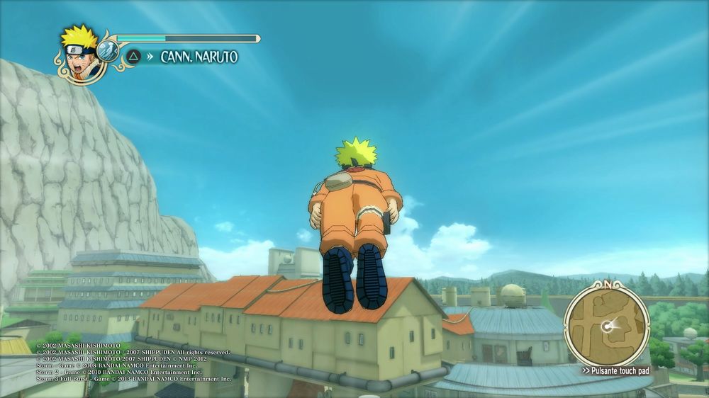 NARUTO SHIPPUDEN_ Ultimate Ninja STORM TRILOGY_20170830201152.jpg NARUTO SHIPPUDEN_ Ultimate Ninja STORM TRILOGY_20170830201152.jpg